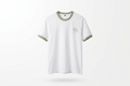 T-Shirt | The Clubhouse | Sun's Out Golf