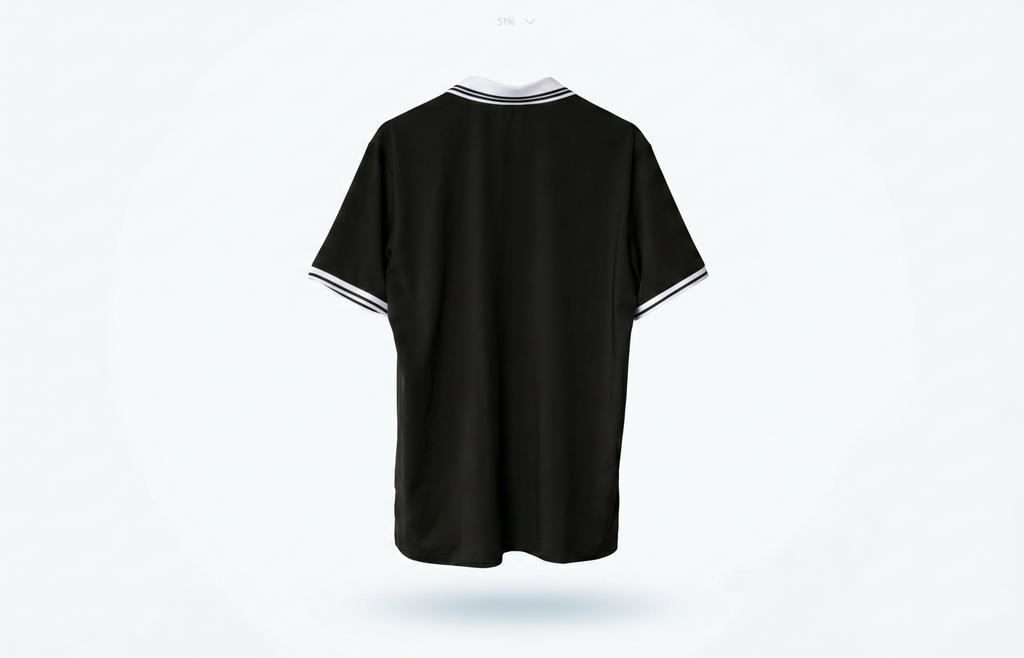 Golf Polo | Sun's Out Golf