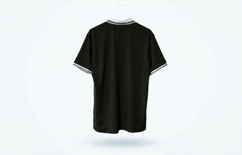 Golf Polo | Sun's Out Golf