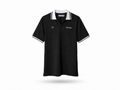 Golf Polo | Sun's Out Golf